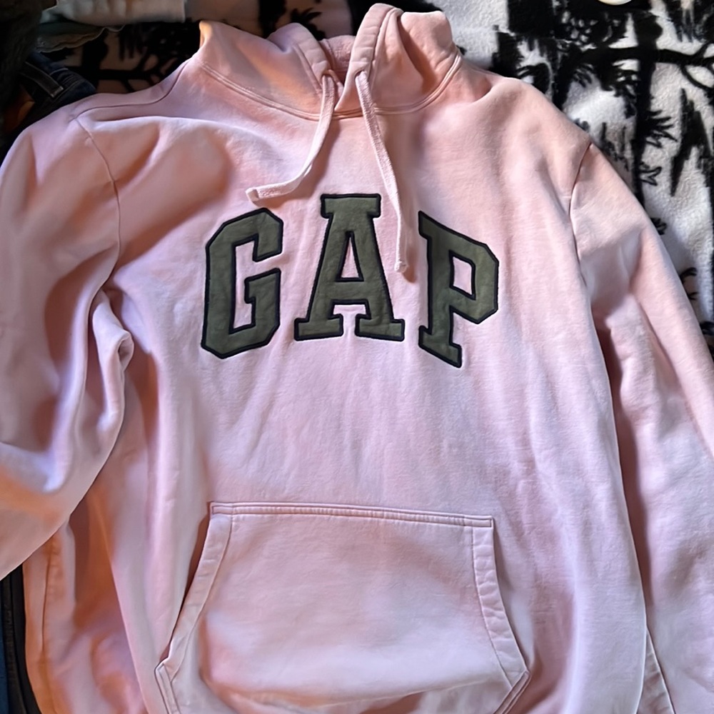 Gap Hoodie